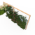 Pergola R 240x400 model v6 rosliny.png