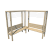 Ławka narożna 210x214x214 v2.png