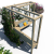 Ławka narożna 210x214x214 v3 rosliny.png