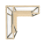 Ławka narożna 210x214x214 v5.png
