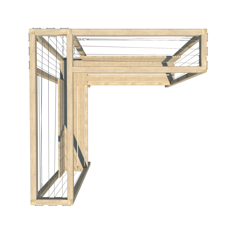 Ławka narożna 210x214x214 v5.png