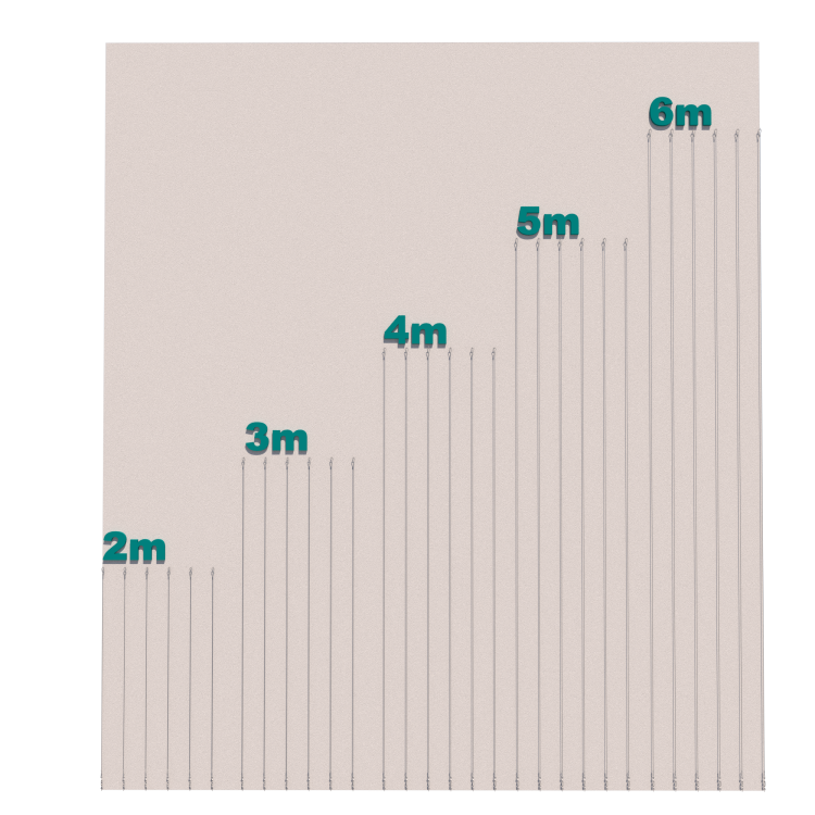 Zielone ściany PREMIUM v1.png