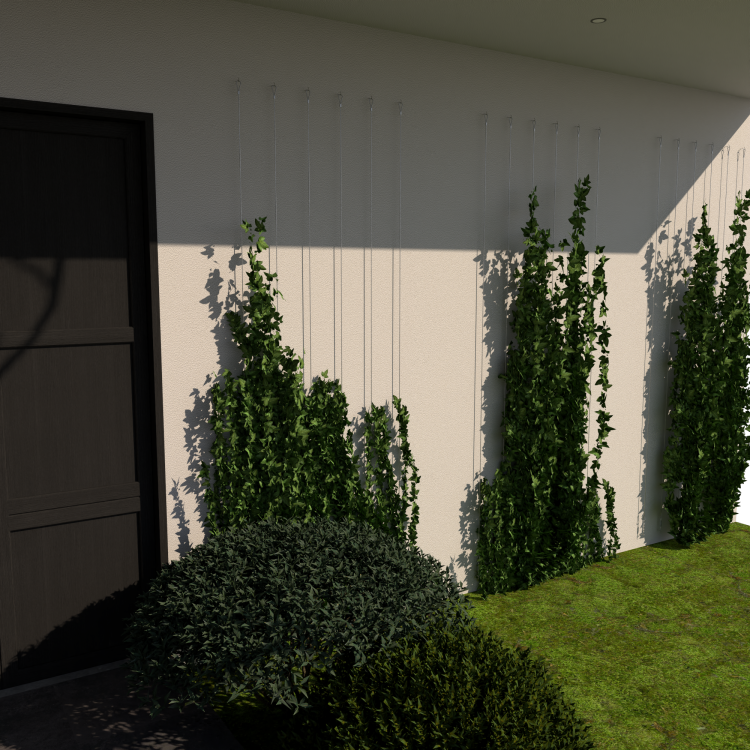 Zielone ściany PREMIUM v6.png