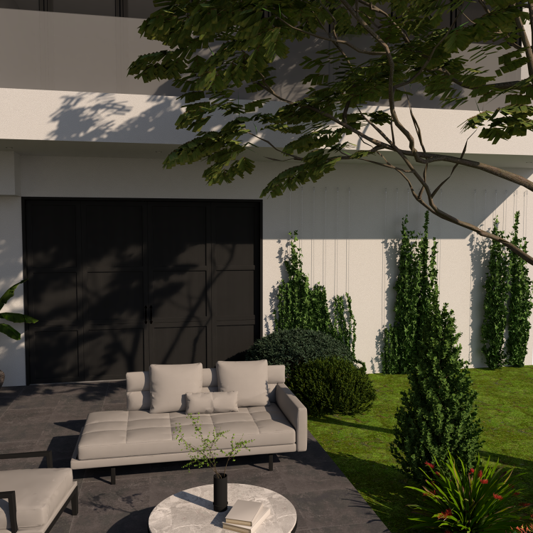 Zielone ściany PREMIUM v7.png