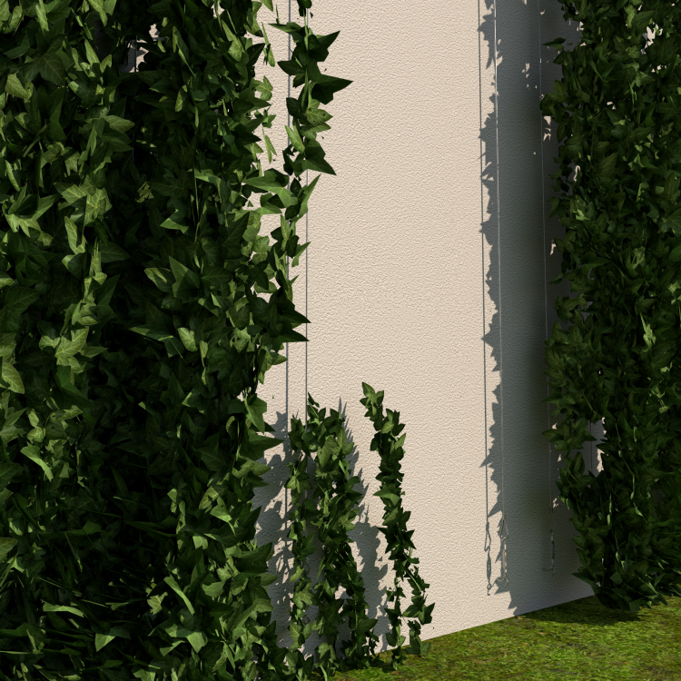 Zielone ściany PREMIUM v9.png