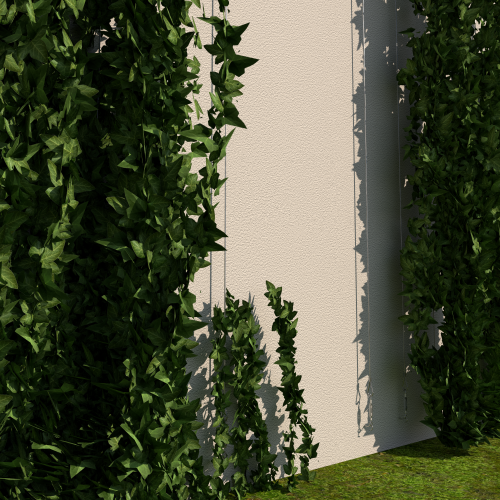 Zielone ściany PREMIUM v9.png