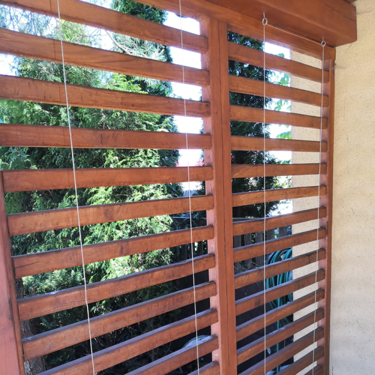 GSS zielona ściana realizacja trejaż.png