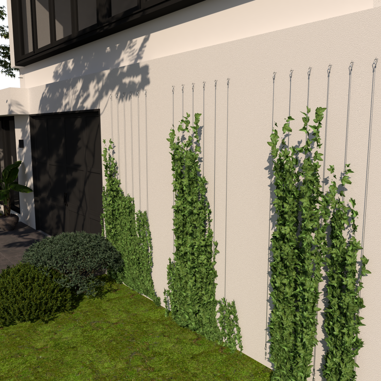 Zielone ściany PREMIUM v8.png