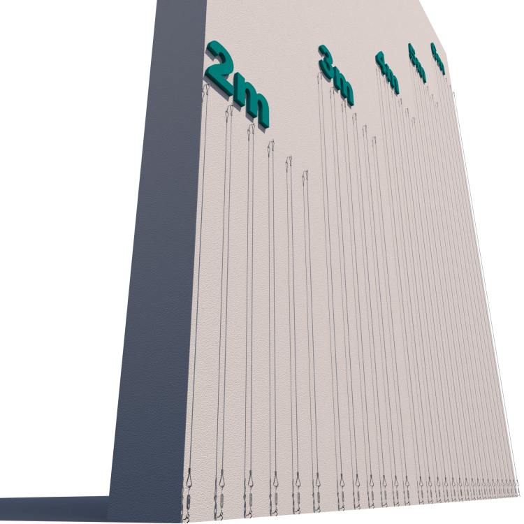 Zielone ściany PREMIUM v3.png