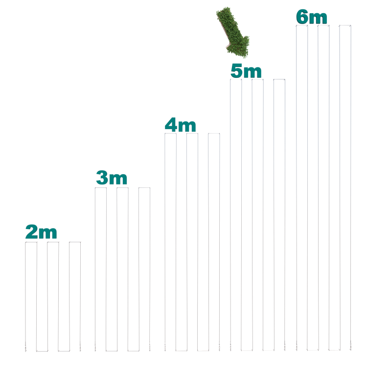 GSS zielona ściana 5M.png