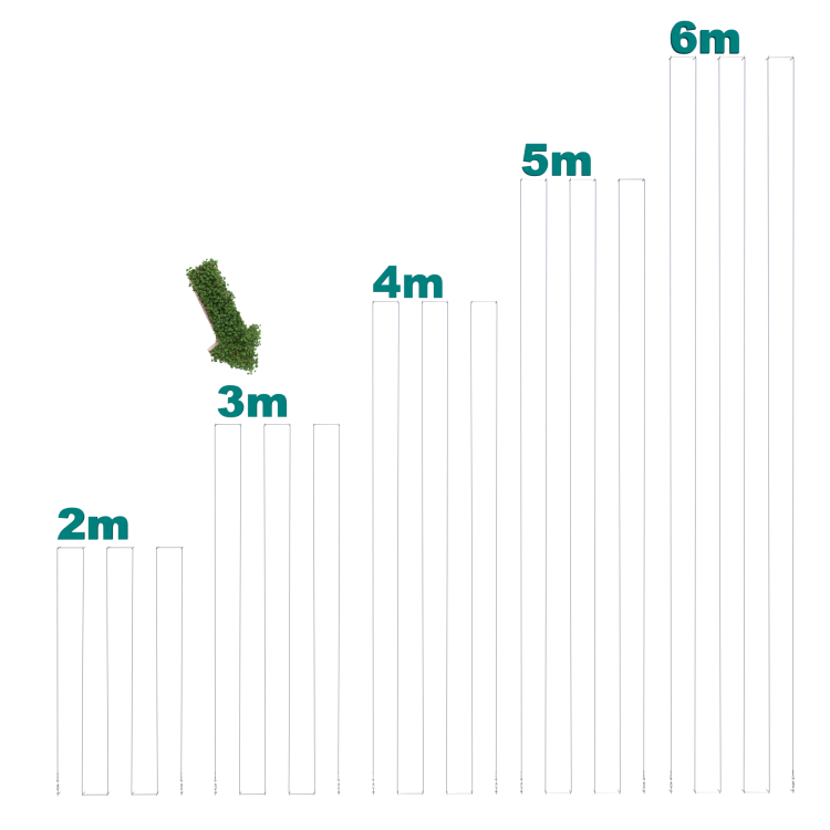 GSS zielona ściana 3M.png