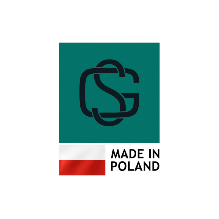 greenstrand_pl (1).png