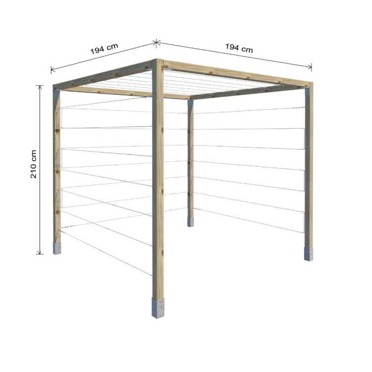 Projekt bez nazwy-15.png