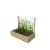 Warzywnik 120x65x105x29 rośliny v2.png