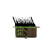 Warzywnik 120x65x105x29 rośliny v5.png