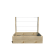 Warzywnik 120x65x105x29 v1.png