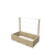 Warzywnik 120x65x105x29 v2.png
