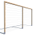 Pergola R 240x400 model v3.png