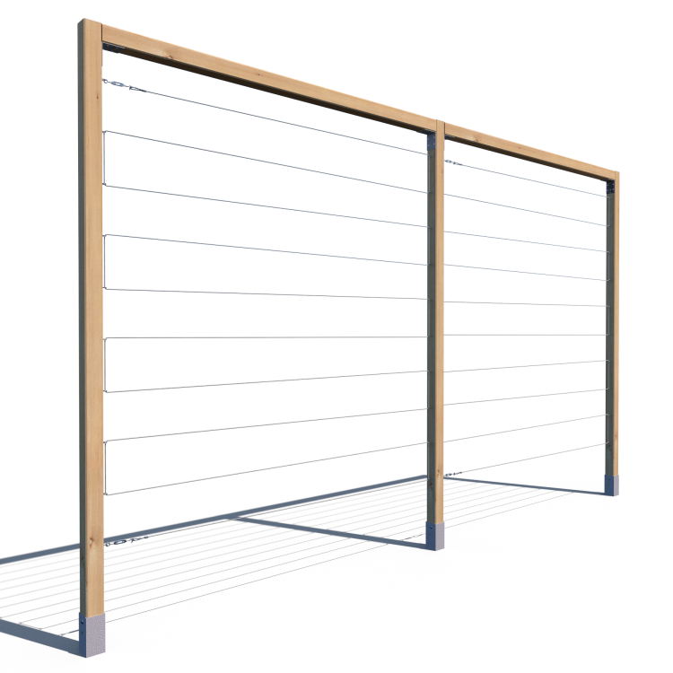 Pergola R 240x400 model v3.png