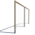 Pergola R 240x400 model v4.png