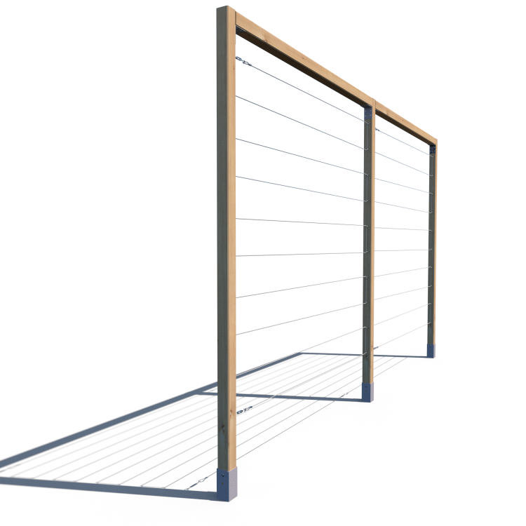 Pergola R 240x400 model v4.png