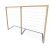 Pergola R 240x400 model v2.png