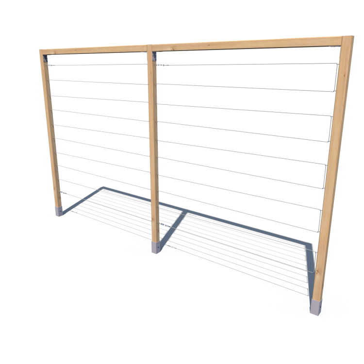 Pergola R 240x400 model v2.png