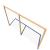Pergola R 240x400 model v6.png