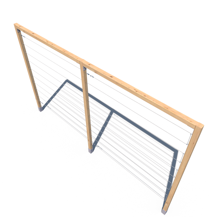 Pergola R 240x400 model v6.png