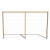 Pergola R 240x400 model v1.png