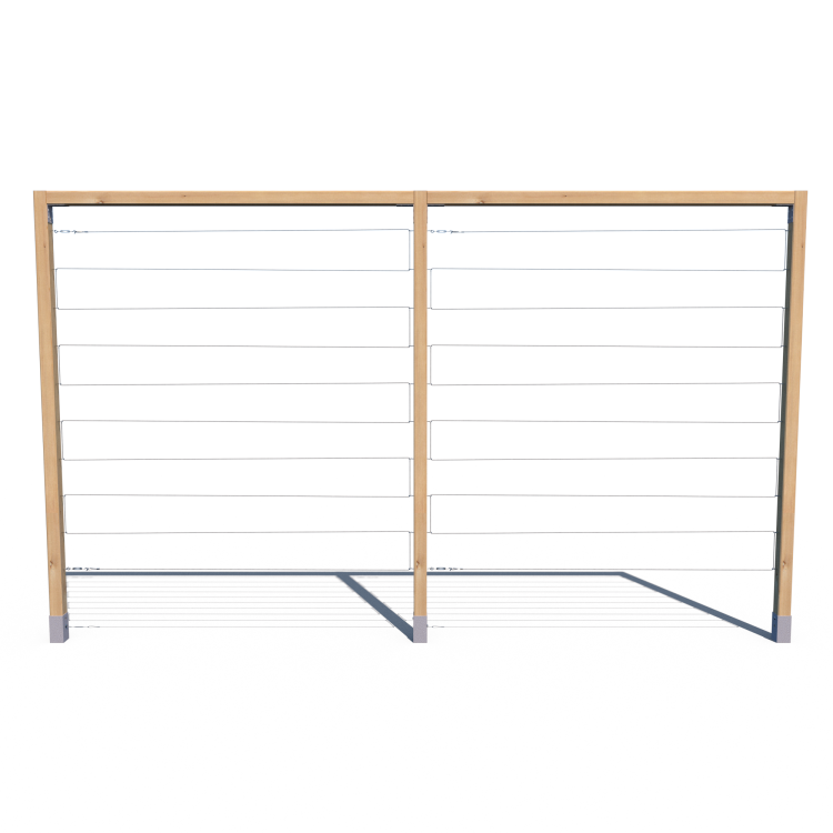 Pergola R 240x400 model v1.png