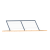 Pergola R 240x400 model v5.png