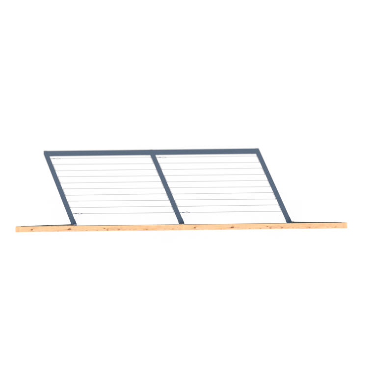 Pergola R 240x400 model v5.png