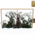 Pergola R 240x400 model v1 rośliny zielen.png