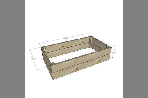 Warzywnik 120x650x29 wymiary.jpg