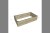 Warzywnik 120x650x29 wymiary.jpg