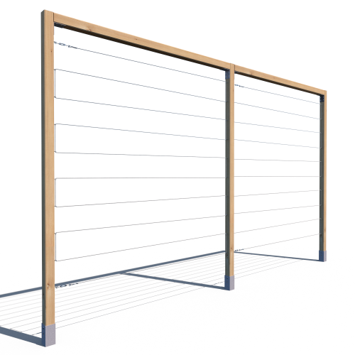 Pergola R 240x400 model v3.png