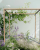 Pergola K 2.1 Mini 210x109x219 zielony_wiz.png