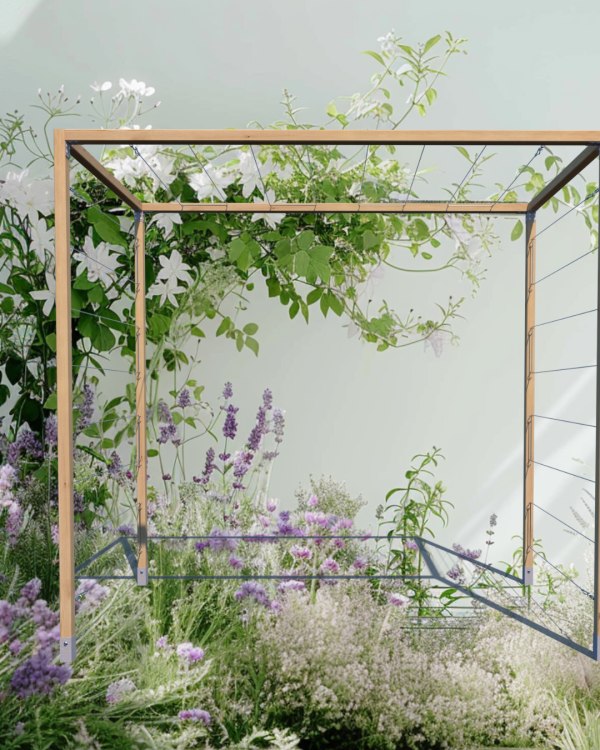 Pergola K 2.1 Mini 210x109x219 zielony_wiz.png