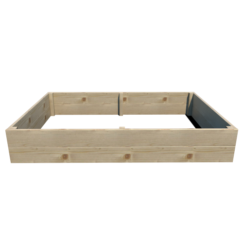 Warzywnik 1800x1250x29 v1.png