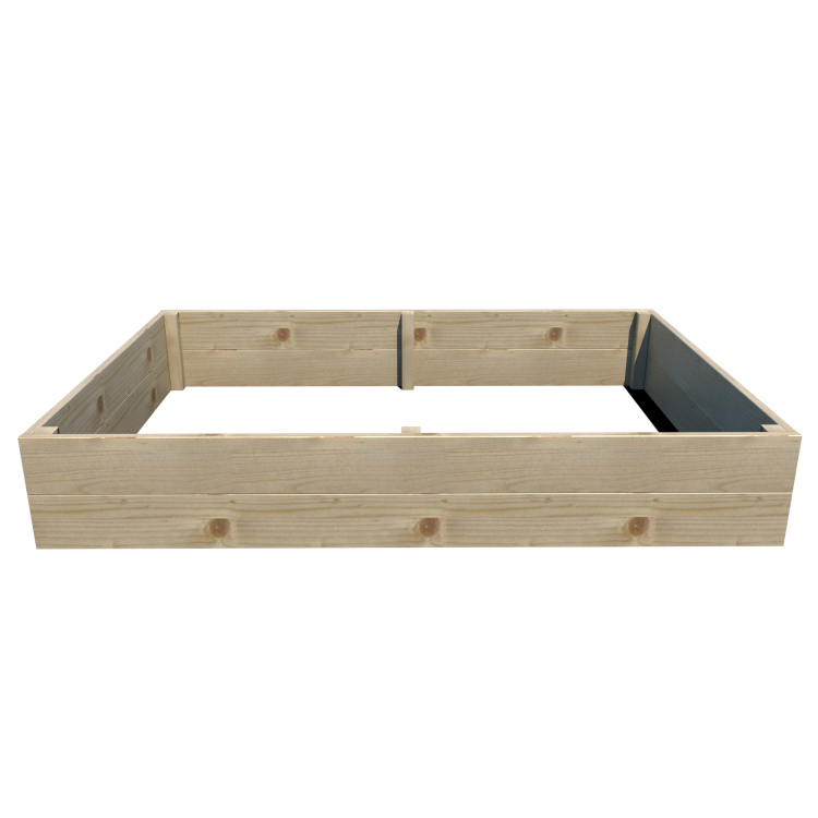 Warzywnik 1800x1250x29 v1.png