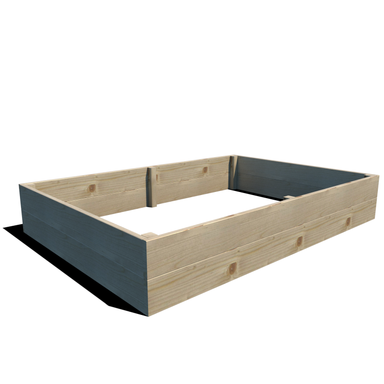 Warzywnik 1800x1250x29 v2.png