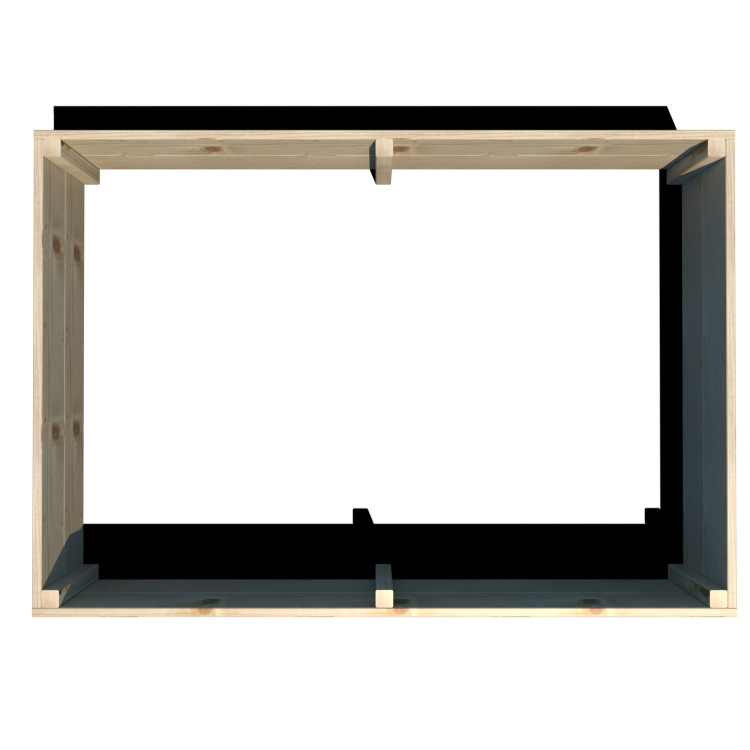 Warzywnik 1800x1250x29 v3.png