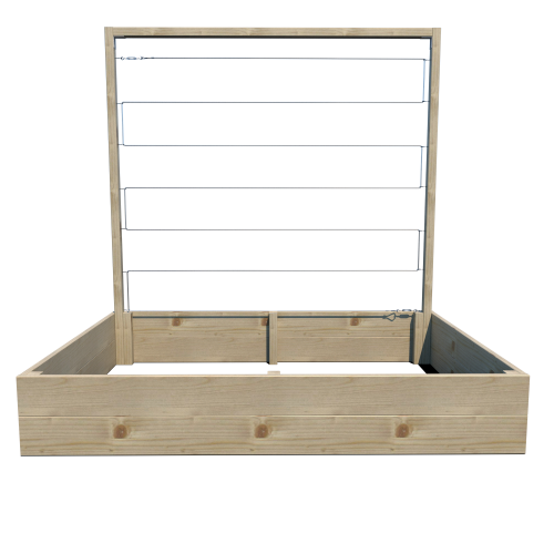 Warzywnik 1800x1250x29 L v1.png