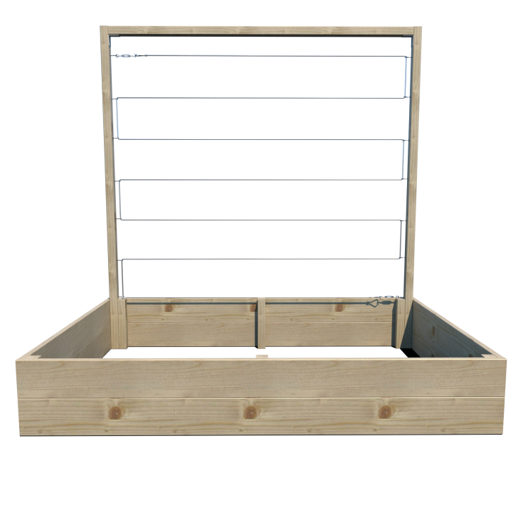 Warzywnik 1800x1250x29 L v1.png