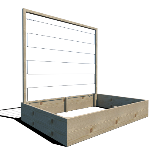 Warzywnik 1800x1250x29 L v2.png