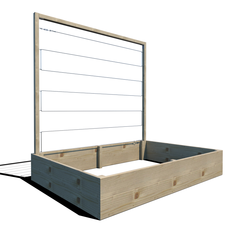 Warzywnik 1800x1250x29 L v2.png