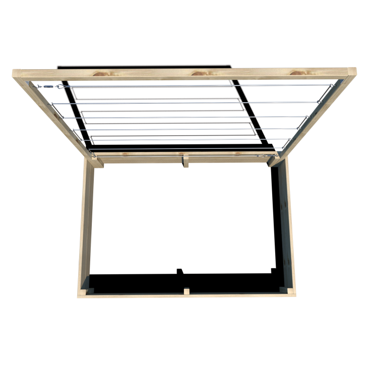 Warzywnik 1800x1250x29 L v3.png