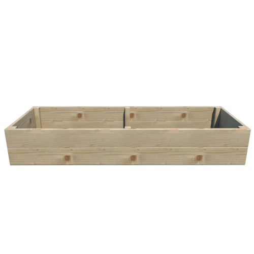 Warzywnik 1800x650x29 v1.png