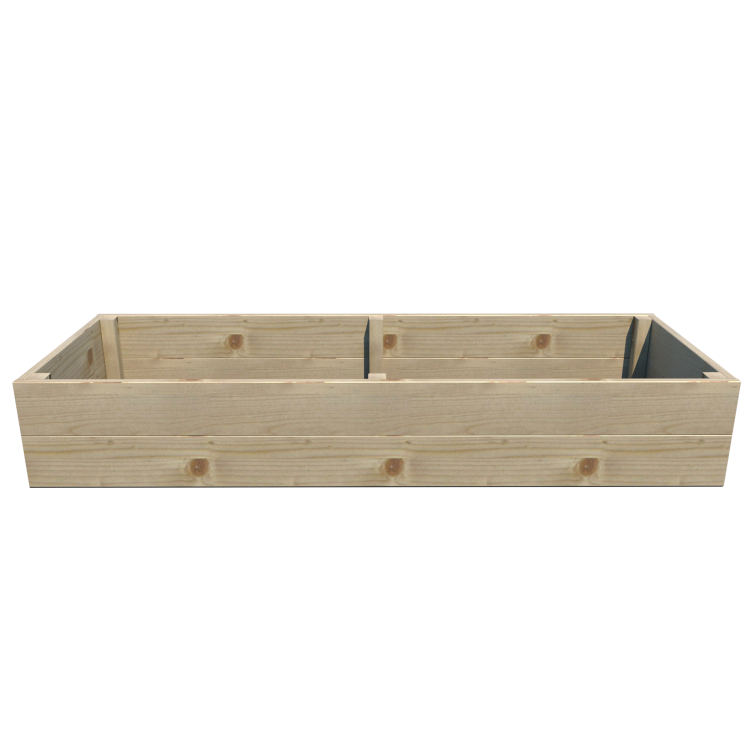 Warzywnik 1800x650x29 v1.png